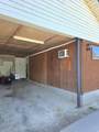 809 Oakwood Street - Photo 31