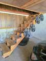 809 Oakwood Street - Photo 32