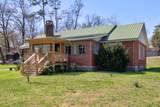 809 Oakwood Street - Photo 34