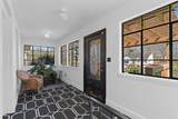 809 Oakwood Street - Photo 37