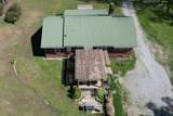 809 Oakwood Street - Photo 38