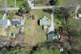 809 Oakwood Street - Photo 39