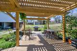 809 Oakwood Street - Photo 6