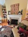 931-893 Callaway Court - Photo 12