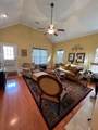 931-893 Callaway Court - Photo 14