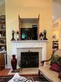 931-893 Callaway Court - Photo 17