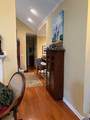 931-893 Callaway Court - Photo 18