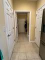 931-893 Callaway Court - Photo 19
