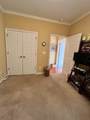 931-893 Callaway Court - Photo 20