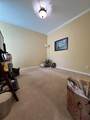 931-893 Callaway Court - Photo 22