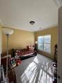 931-893 Callaway Court - Photo 23