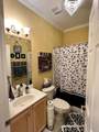 931-893 Callaway Court - Photo 24