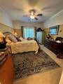 931-893 Callaway Court - Photo 27