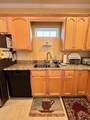 931-893 Callaway Court - Photo 7