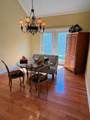 931-893 Callaway Court - Photo 9
