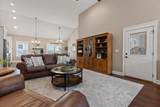 801 Live Oak Road - Photo 12