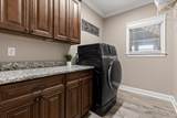 801 Live Oak Road - Photo 19