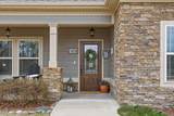 801 Live Oak Road - Photo 21
