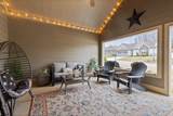 801 Live Oak Road - Photo 4