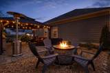 801 Live Oak Road - Photo 6