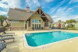 1778 Gable Green Drive - Photo 43