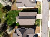 1778 Gable Green Drive - Photo 44