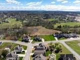 1778 Gable Green Drive - Photo 46