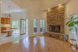 1558 Powder Springs Circle - Photo 10
