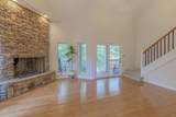 1558 Powder Springs Circle - Photo 11