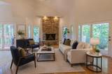 1558 Powder Springs Circle - Photo 12