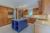 1558 Powder Springs Circle - Photo 13