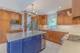 1558 Powder Springs Circle - Photo 14