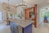 1558 Powder Springs Circle - Photo 17