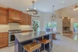 1558 Powder Springs Circle - Photo 18