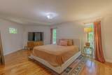 1558 Powder Springs Circle - Photo 19