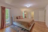 1558 Powder Springs Circle - Photo 20