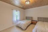 1558 Powder Springs Circle - Photo 23