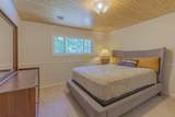 1558 Powder Springs Circle - Photo 24