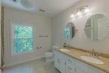 1558 Powder Springs Circle - Photo 25