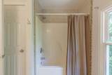 1558 Powder Springs Circle - Photo 26
