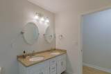 1558 Powder Springs Circle - Photo 27