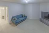 1558 Powder Springs Circle - Photo 28