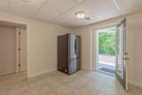 1558 Powder Springs Circle - Photo 30