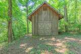 1558 Powder Springs Circle - Photo 32