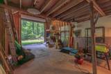 1558 Powder Springs Circle - Photo 33