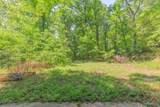 1558 Powder Springs Circle - Photo 34