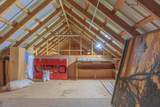 1558 Powder Springs Circle - Photo 35