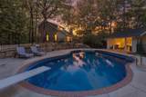 1558 Powder Springs Circle - Photo 36