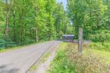 1558 Powder Springs Circle - Photo 37