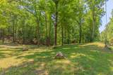 1558 Powder Springs Circle - Photo 38
